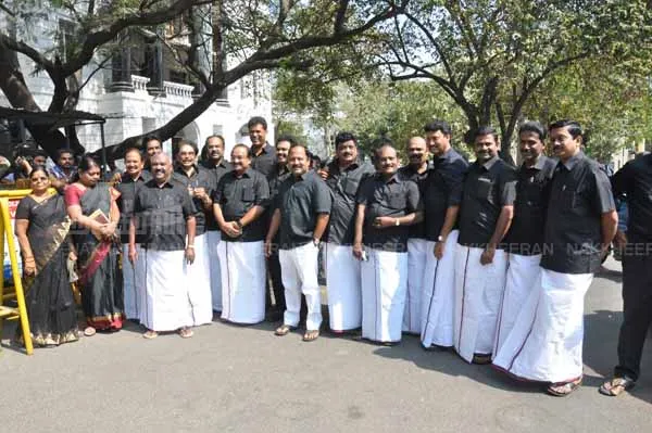 dmk  